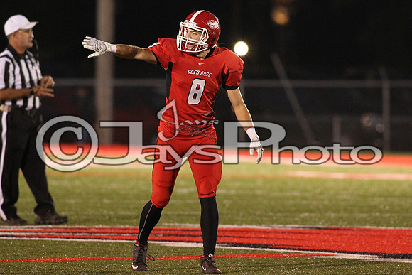 Prescott @ Glen Rose 10-16-2015 (©Justin Manning) JWM_0049