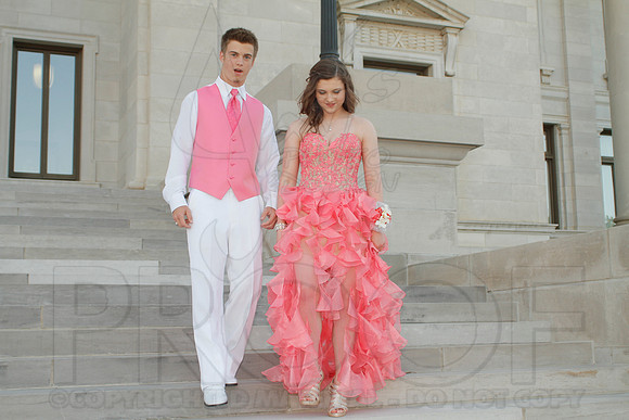 Prom 4-26-2014 (© Justin Manning) JWM_0075