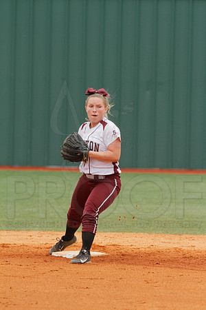 Benton vs. Russellville State Simi-Finals 5-17-2014 (© Justin Manning) JWM_0084