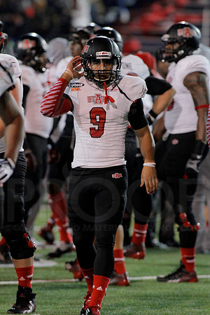 GoDaddy Bowl 1-5-14 (©Justin Manning) JWM_0354