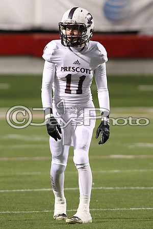 Charleston vs. Prescott 12-10-16 (3A State Championship)_JWM_00045