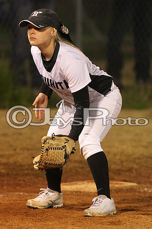 Poyen @ Bauxite softball 3-2-17_JWM_00061
