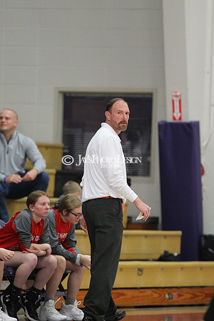 Glen Rose @ Central Arkansas Christian 1-3-20_0263