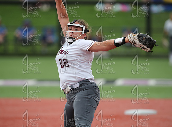 Sheridan vs. Benton (AAA 5A State Final) 5-22-25_JWM_0649