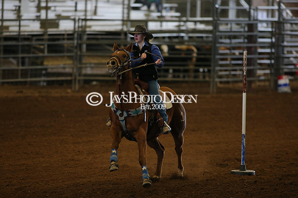 SJRA rodeo 1-10-21_JWM0346