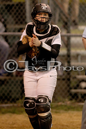 Poyen @ Bauxite softball 3-2-17_JWM_00007