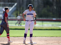 Mayflower @ Harmony Grove 5-18-23_JWM_0021