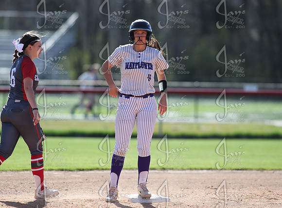 Mayflower @ Harmony Grove 5-18-23_JWM_0021