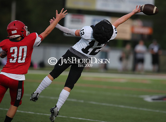 Bauxite @ Glen Rose Jr. High 8-29-24_JWM_0256