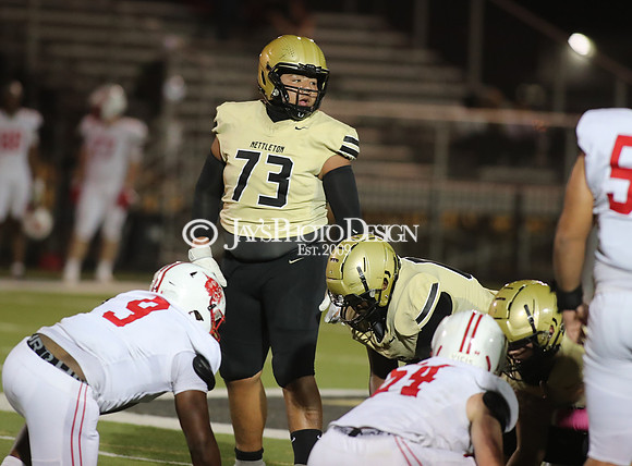 Harding Academy @ Nettleton 10-25-24_JWM_0351