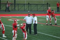 Horatio @ Glen Rose (Senior Night) 10-28-16_JWM_0012