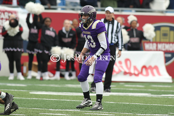 2A State Finals Fordyce vs. Junction City 12-14-19_0493