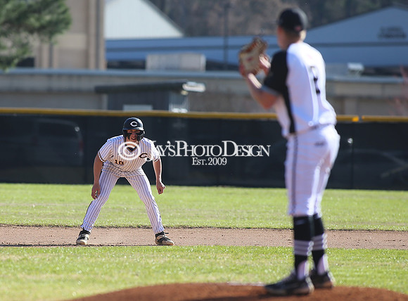 Fountain Lake @ Bauxite 3-28-22_JWM_0246