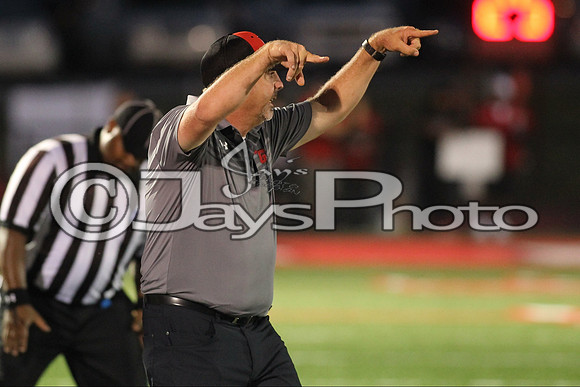 Harmony Grove @ Glen Rose 9-22-17_JWM00301