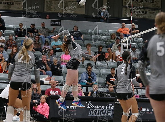 Malvern @ Bauxite 8-26-25_JWM_0226