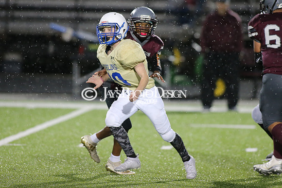 Harrison @ Morrilton (7th grade) 11-1-21_JWM_0863