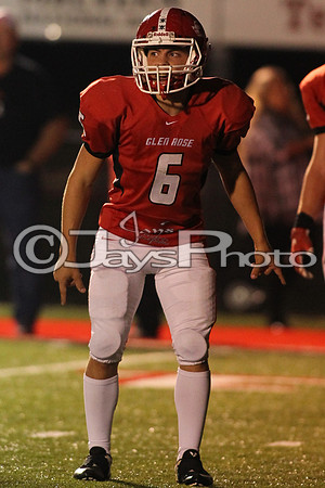 Horatio @ Glen Rose (Senior Night) 10-28-16_JWM_0618