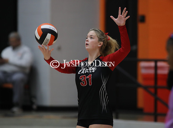 Cutter Morning Star @ Malvern JV (Sr. Night) 10-14-24_JWM_0047