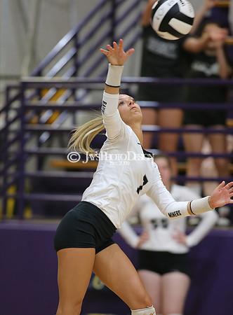 Bauxite @ Fountain Lake 9-21-21_JWM_0475