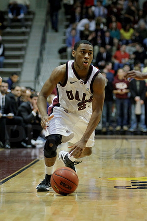FAU @ UALR 1-24-13 (Justin Manning)0357
