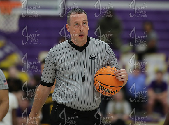 Hampton vs. Fordyce (AAA 2A-4 Regional Semifinal) 2-28-25_JWM_0339
