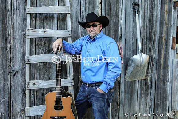 Nathan Turner 7-10-22_JWM_0074-2