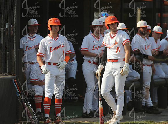Woodlawn @ Malvern 4-14-25_JWM_0316