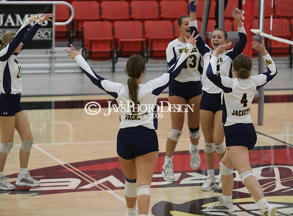 Wynne @ Harmony Grove 10-8-24_JWM_0036