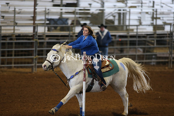 SJRA rodeo 1-10-21_JWM0796