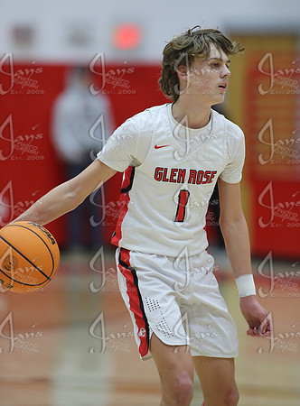 Mayflower @ Glen Rose Sr. Boys 1-7-25_JWM_0545