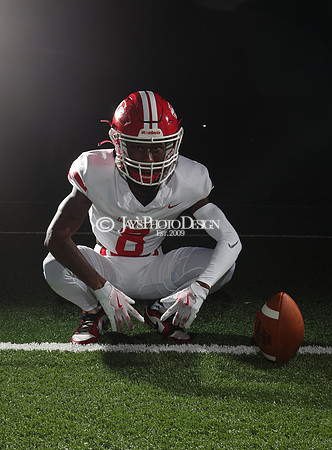 Glen Rose football preview shoot 8-12-25_JWM_0060
