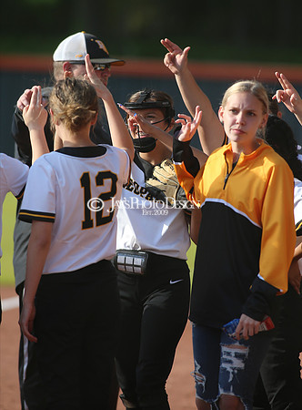 De Queen @ Malvern 4-20-21_JWM_0312