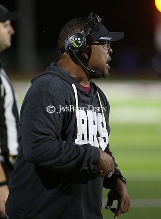 Blytheville @ Osceola 9-3-21_JWM_0570