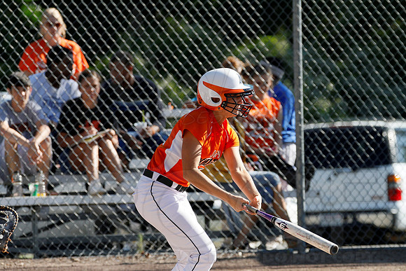 Lakeside @ Malvern (Justin Manning)103