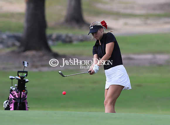High School Golf (Glen Rose, Oauchita, Malvern) 9-5-24_JWM_0125