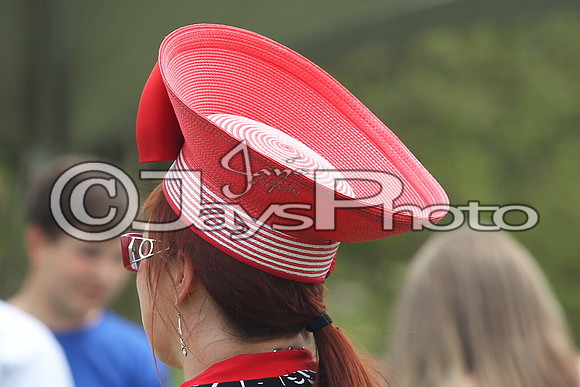 Arkansas Derby Day 4-11-2015 (©Justin Manning) JWM_0066