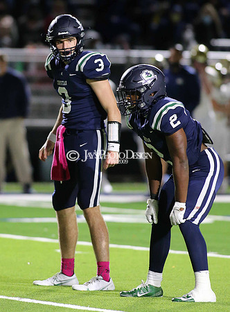 Pulaski Academy @ LR Christian 10-23-20_JWM_0732