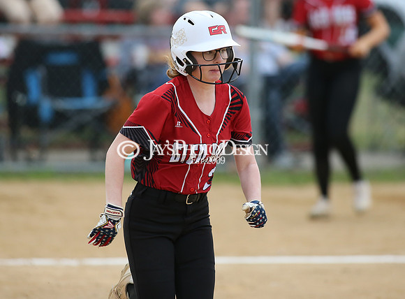 Magnet Cove @ Glen Rose 3-29-22_Manning_0835