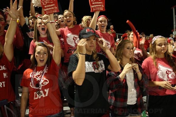 Glen Rose @ Harmony Grove 9-26-14 9-26-2014 (©Justin Manning) JWM_365