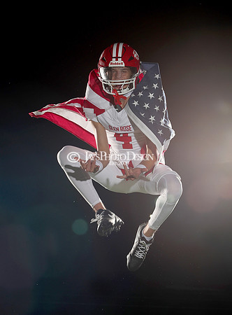 Glen Rose football preview shoot 8-14-25_JWM_0031