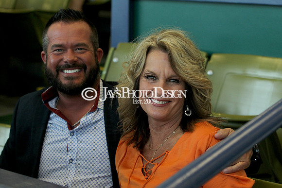z190413_ArkansasDerbyDay_Manning_0284