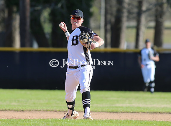 Fountain Lake @ Bauxite 3-28-22_JWM_0413