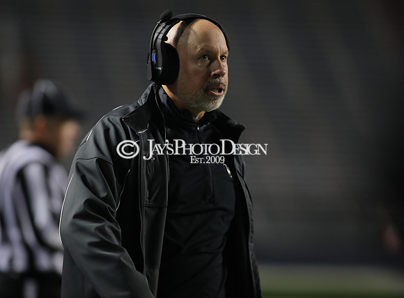 Bentonville vs. Bryant (7A State Final) 12-7-24_JWM_0454