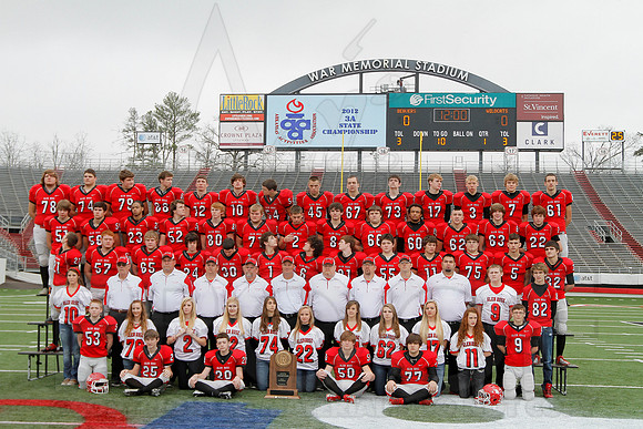 Glen Rose vs. Harding Academy 12-7-12 (Justin Manning)0110