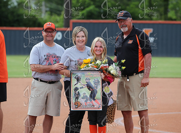 Estem @ Malvern (SENIOR NIGHT) 5-5-25_JWM_0077