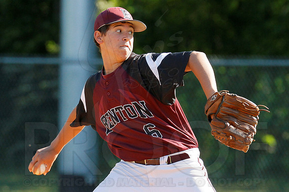 Benton (Freshman) @ Glen Rose 4-23-12(Justin Manning)043