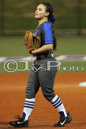 Benton vs. Bryant softball 3-6-17_JWM00126