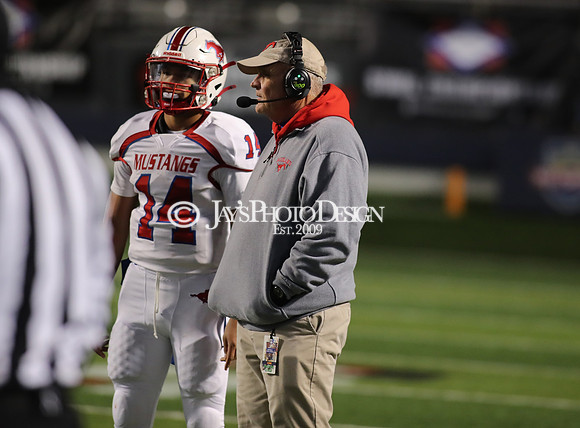 Midland vs. Strong (8 Man State Final) 12-5-24_JWM_0331