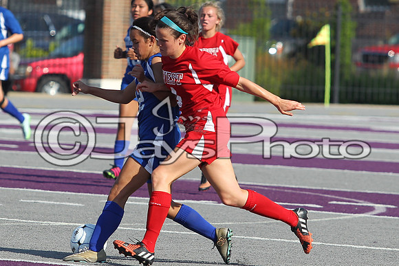 All Star Girls Soccer 6-22-16_JWM_0300
