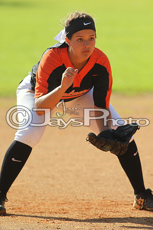 Benton-Harmony Grove @ Malvern 4-25-17_JWM00027